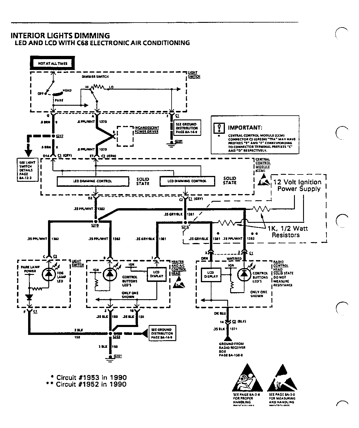 GE00W009823