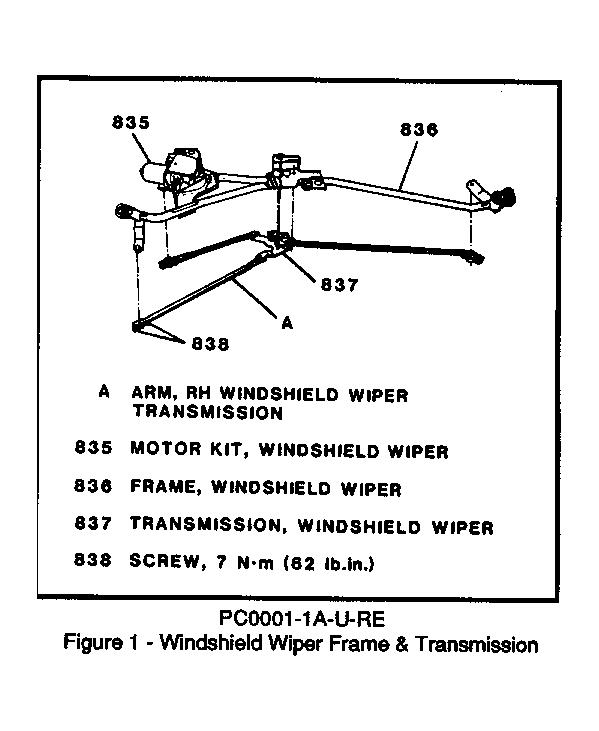 GE00W009908