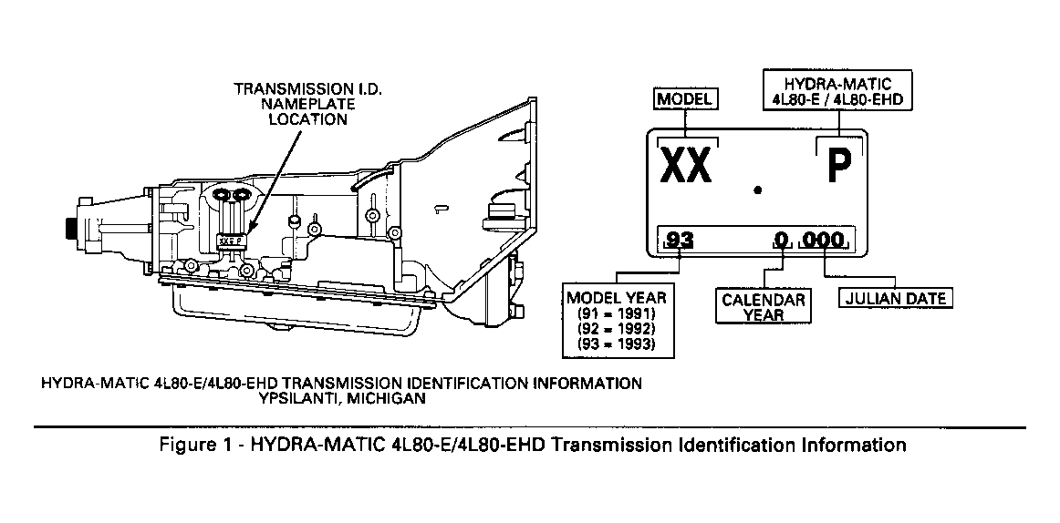 GE00W010054