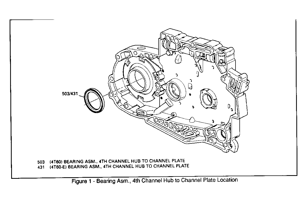 GE00W010426