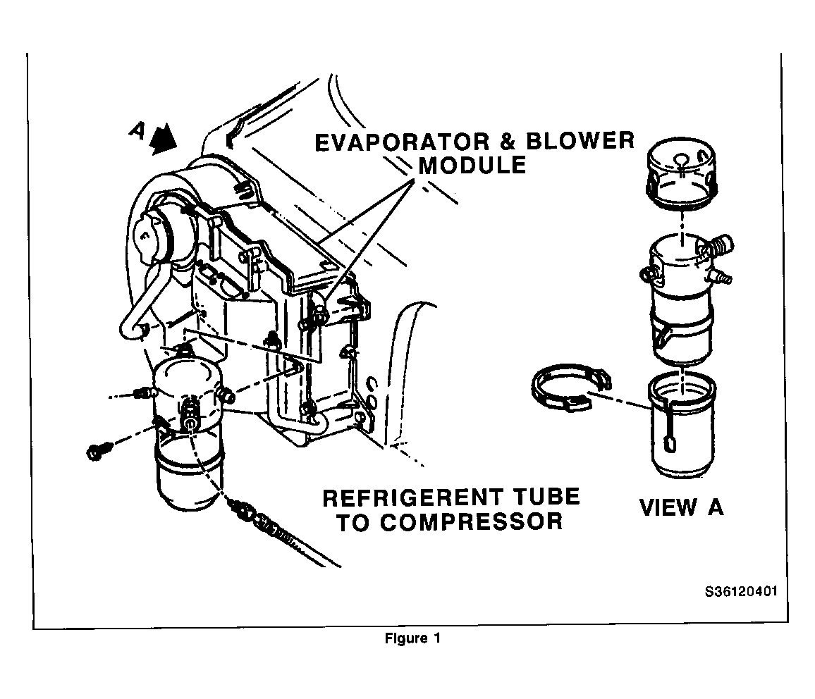 GE00W010685