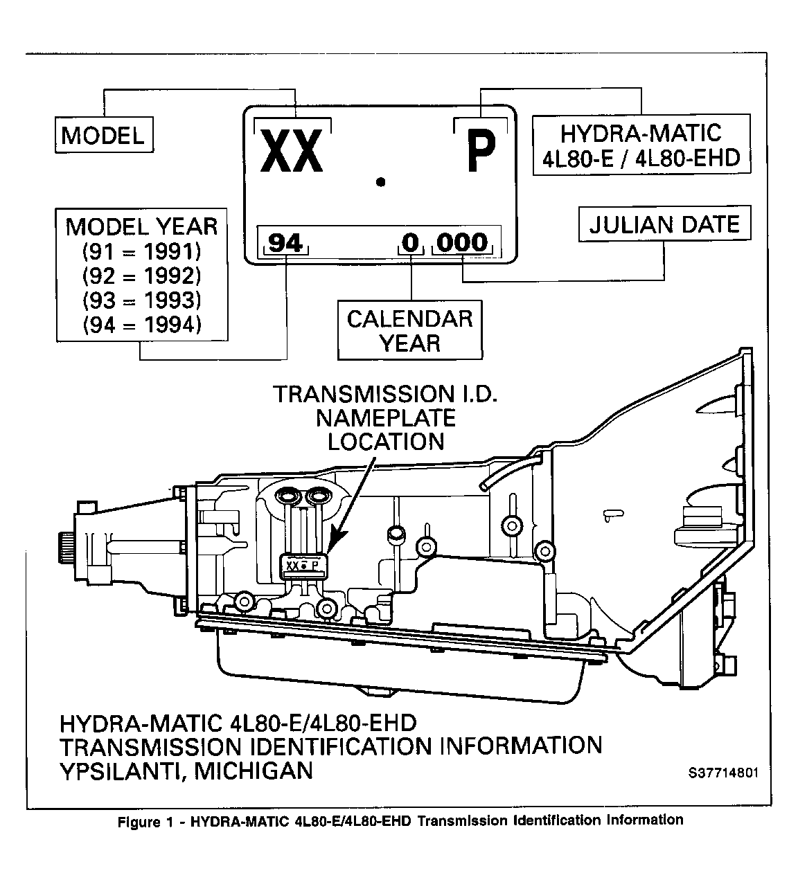 GE00W010781