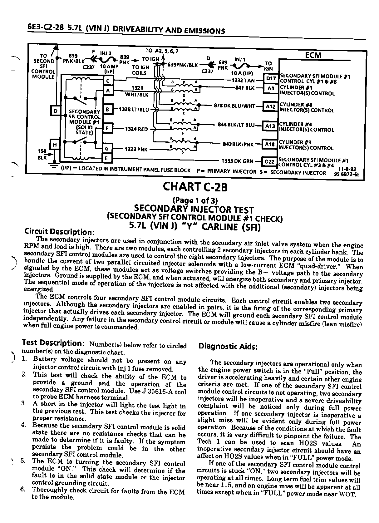 GE00W010832