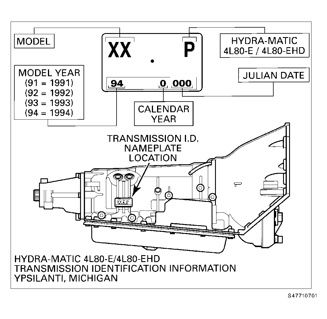 GE00W011188