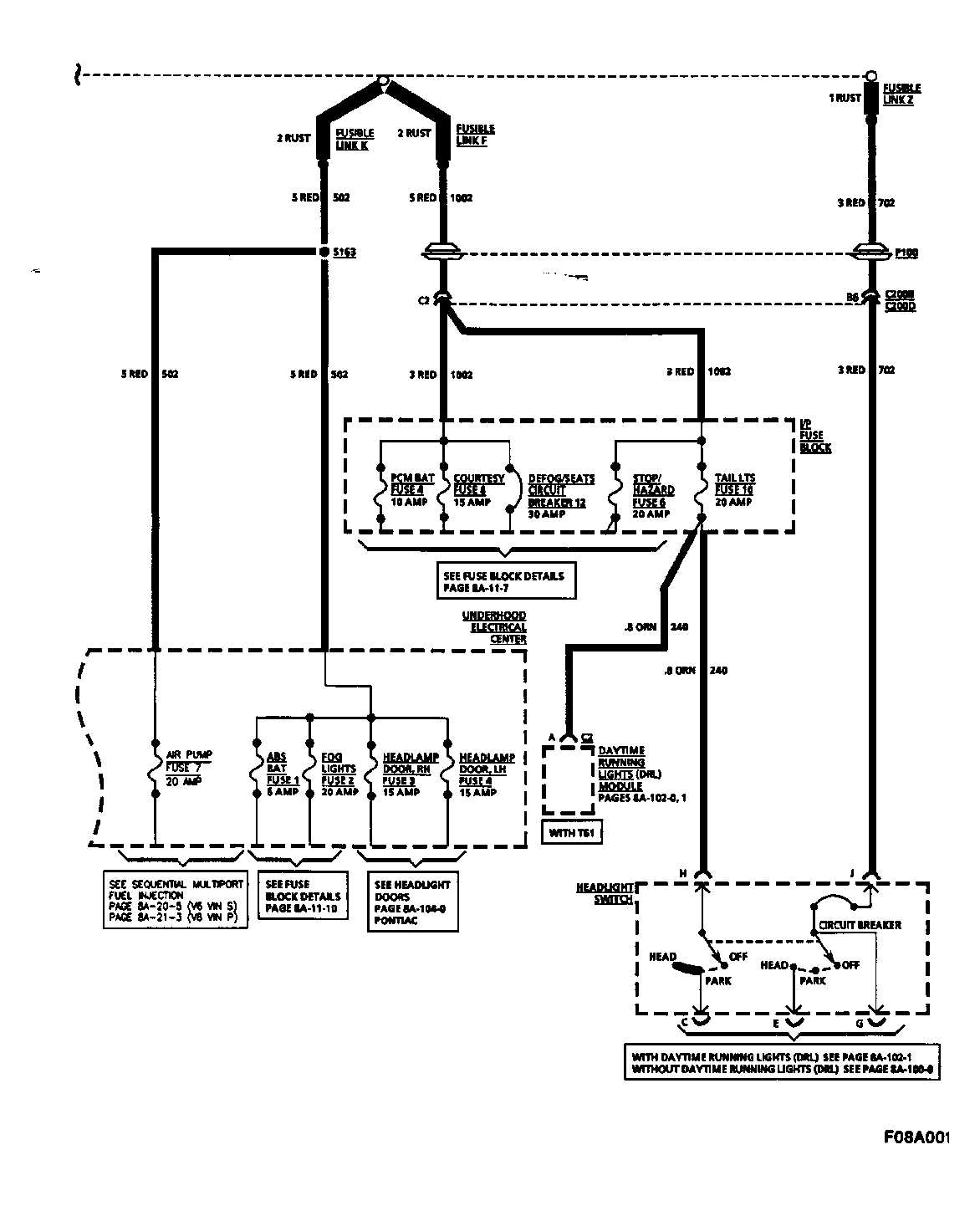 GE00W011717