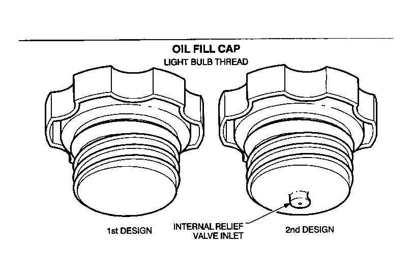 GE00W011789