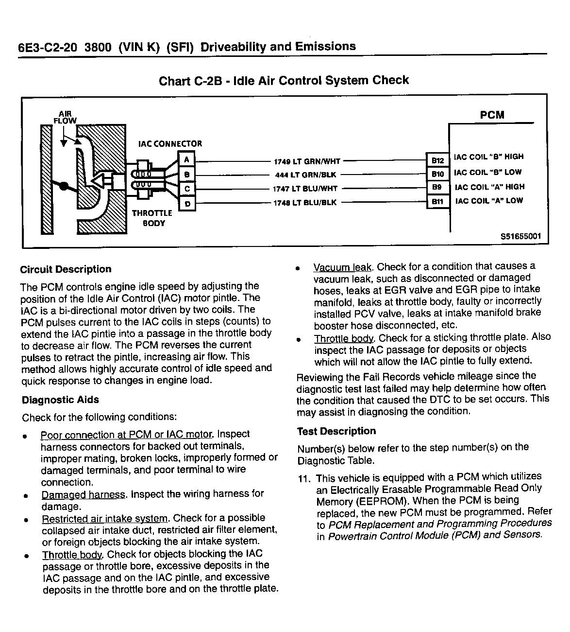 GE00W012323