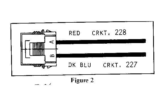 GE00WL00017