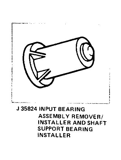 GE00WL00131