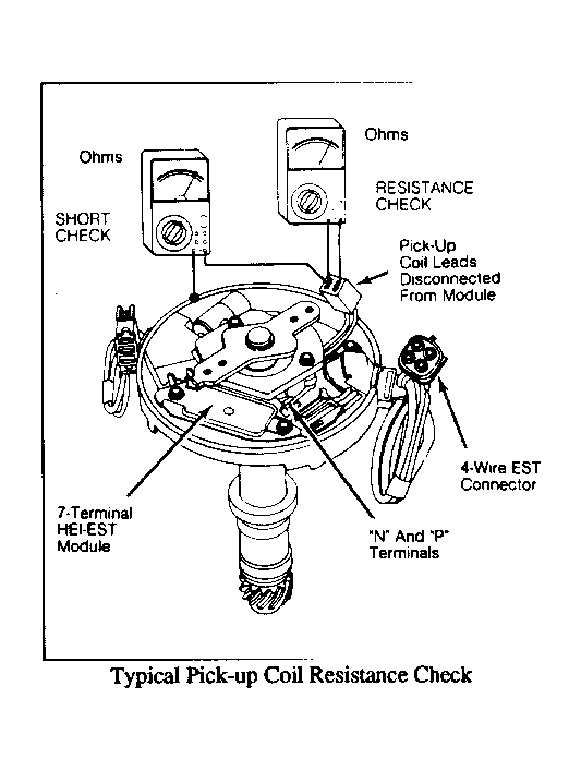 GE00WL00599