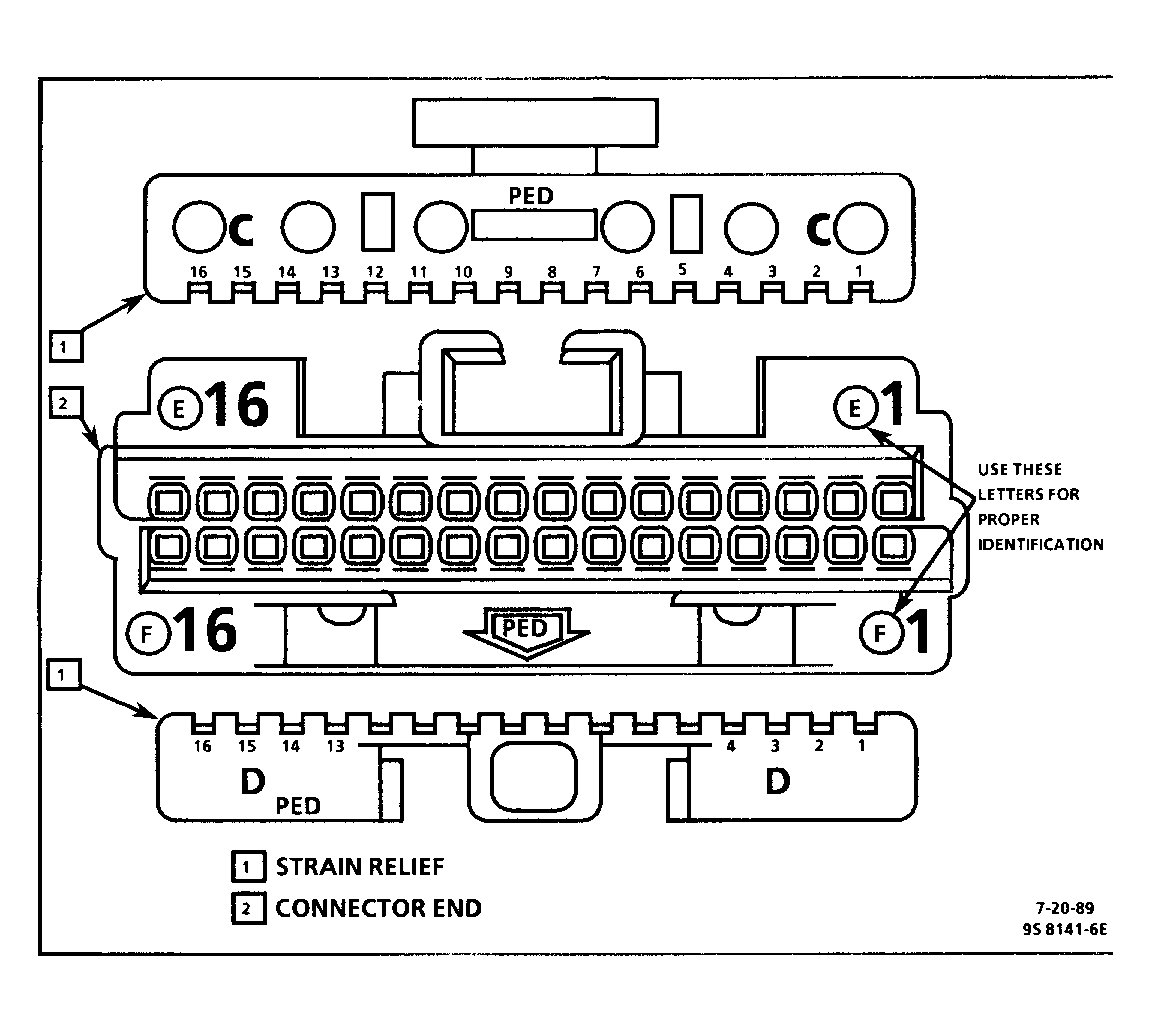 GE00WN00195