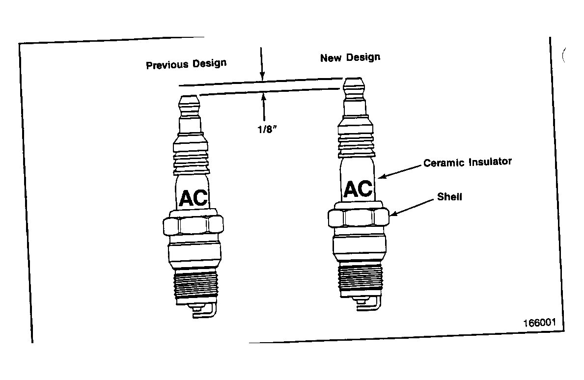 GE00WR00220
