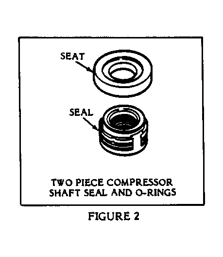 GE01W001523