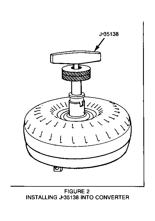 GE01W002253