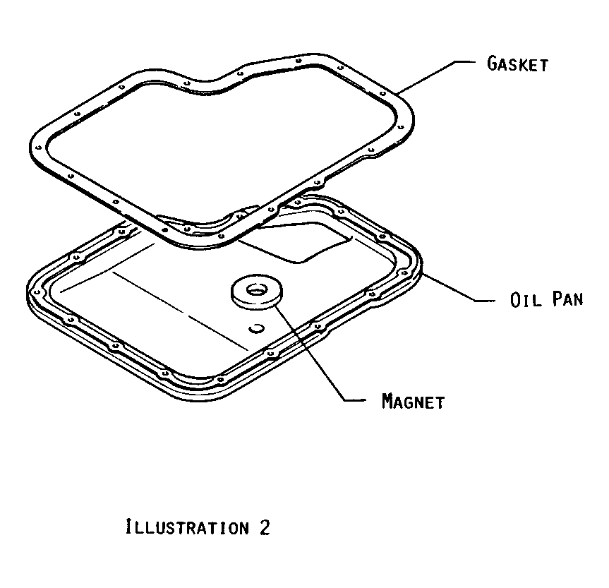 GE01W002393