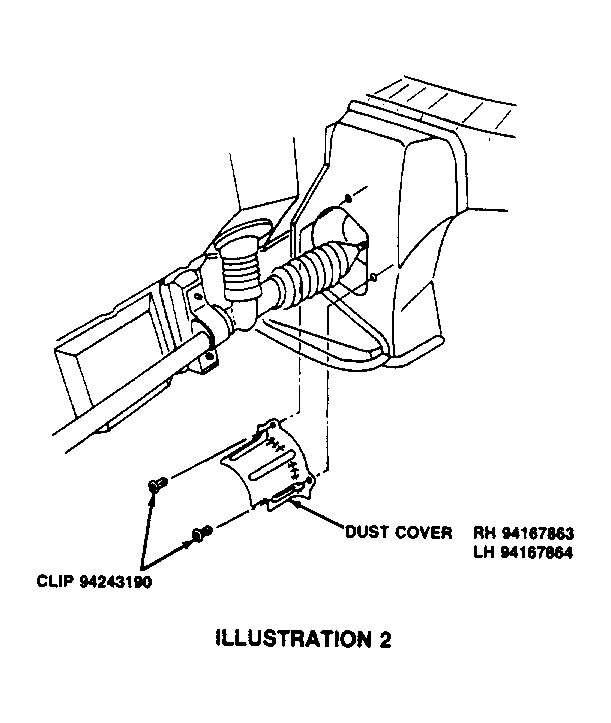 GE01W002722