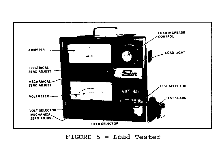 GE01W003105