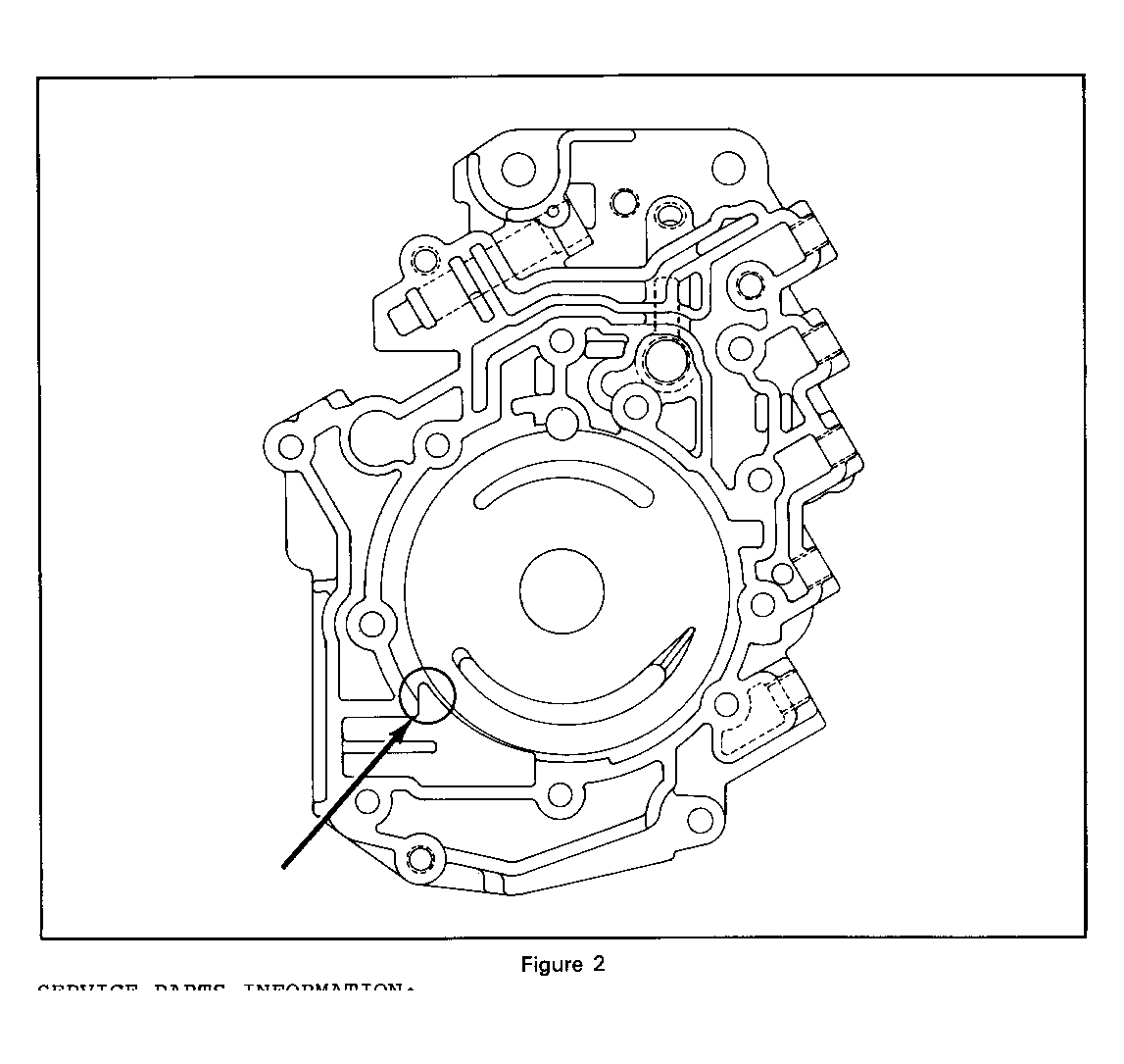GE01W003763