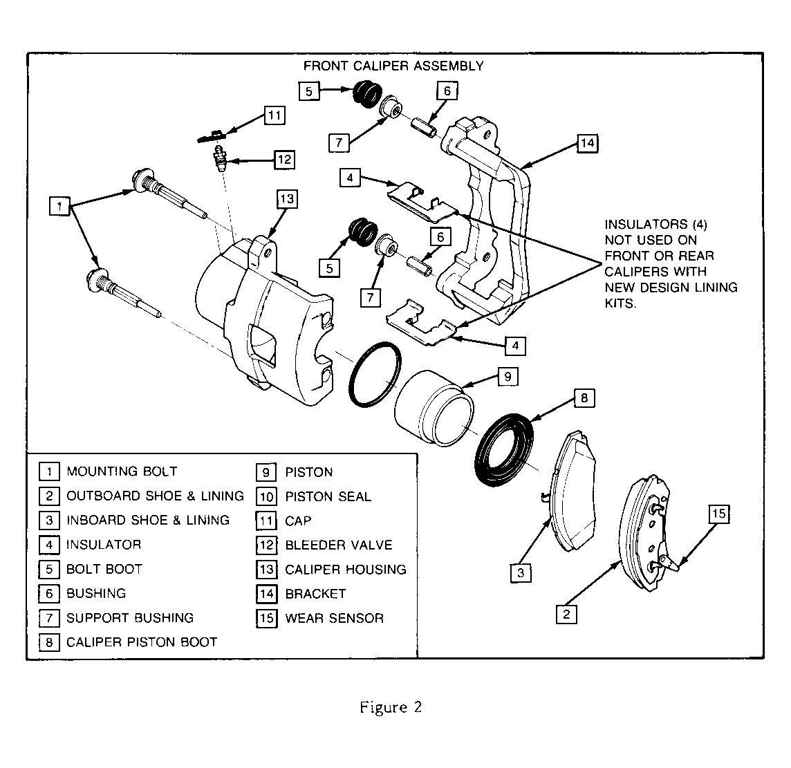 GE01W003892