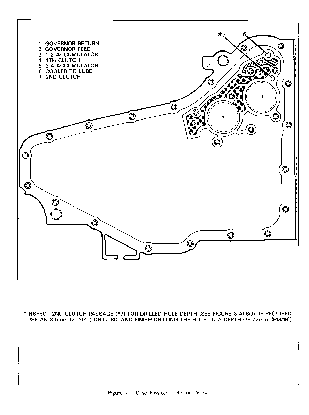 GE01W004282