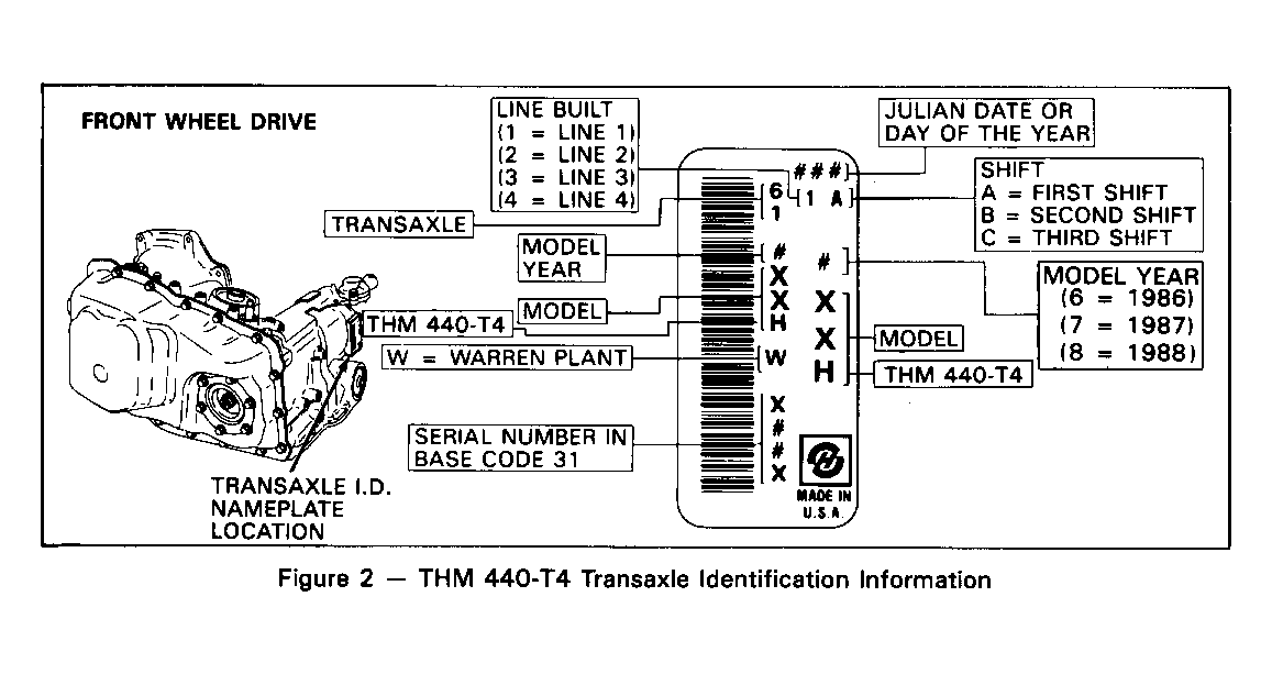 GE01W004769