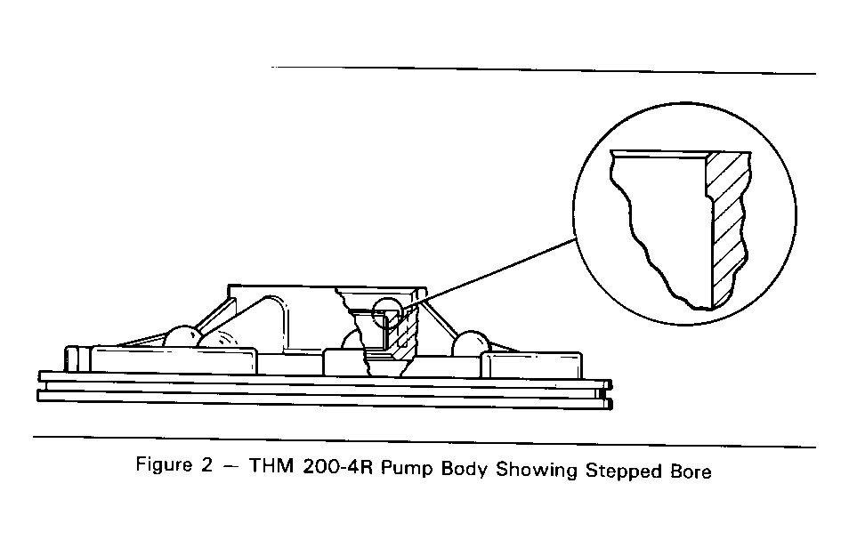 GE01W004806