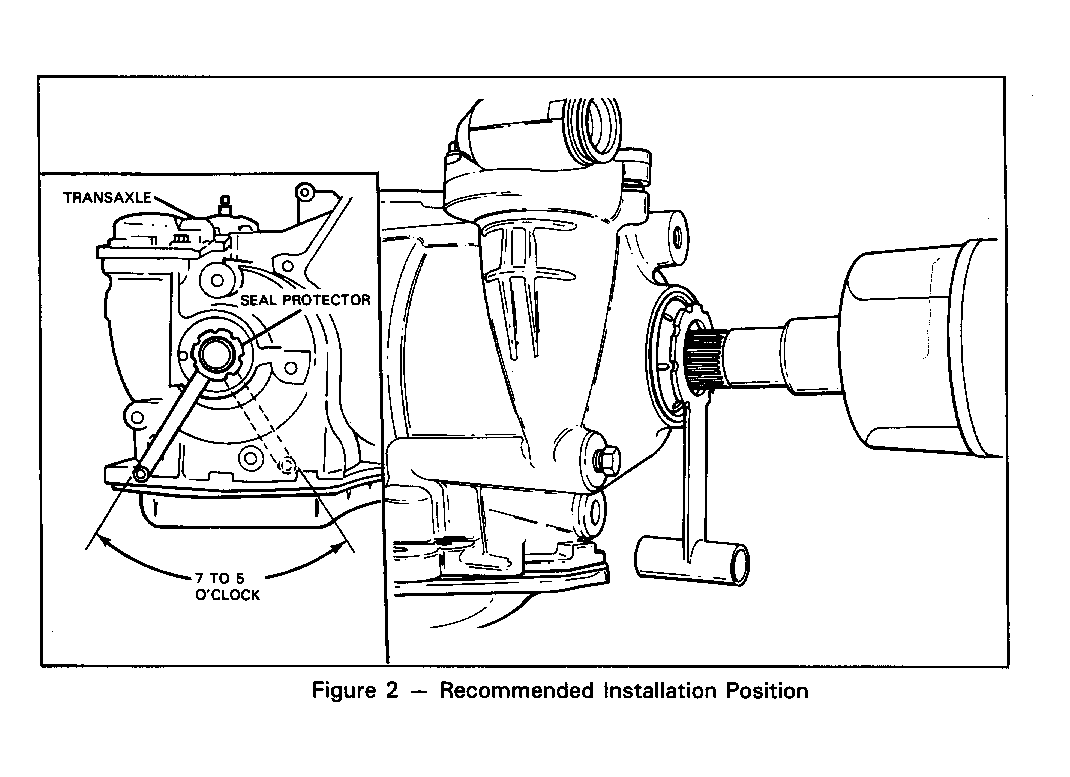 GE01W005575