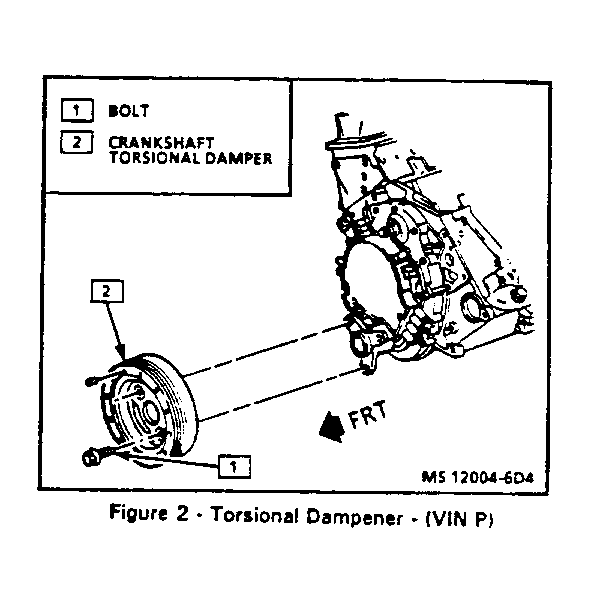 GE01W009318