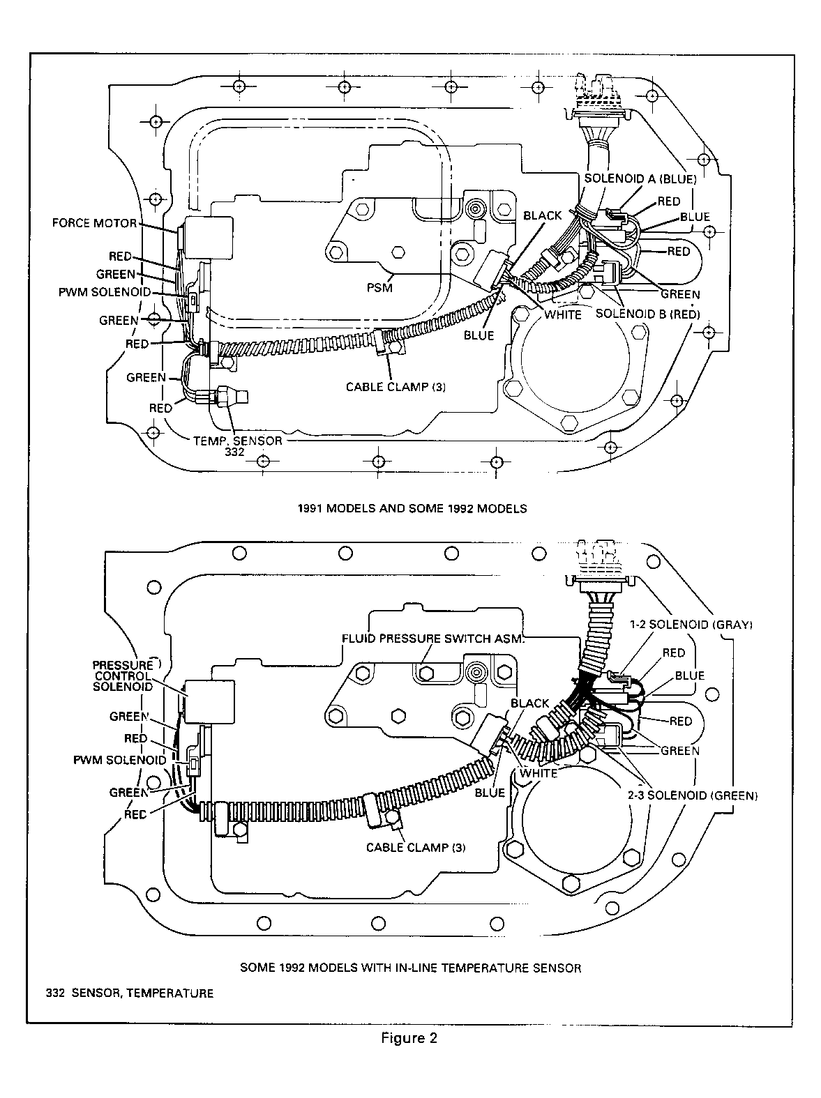 GE01W009375