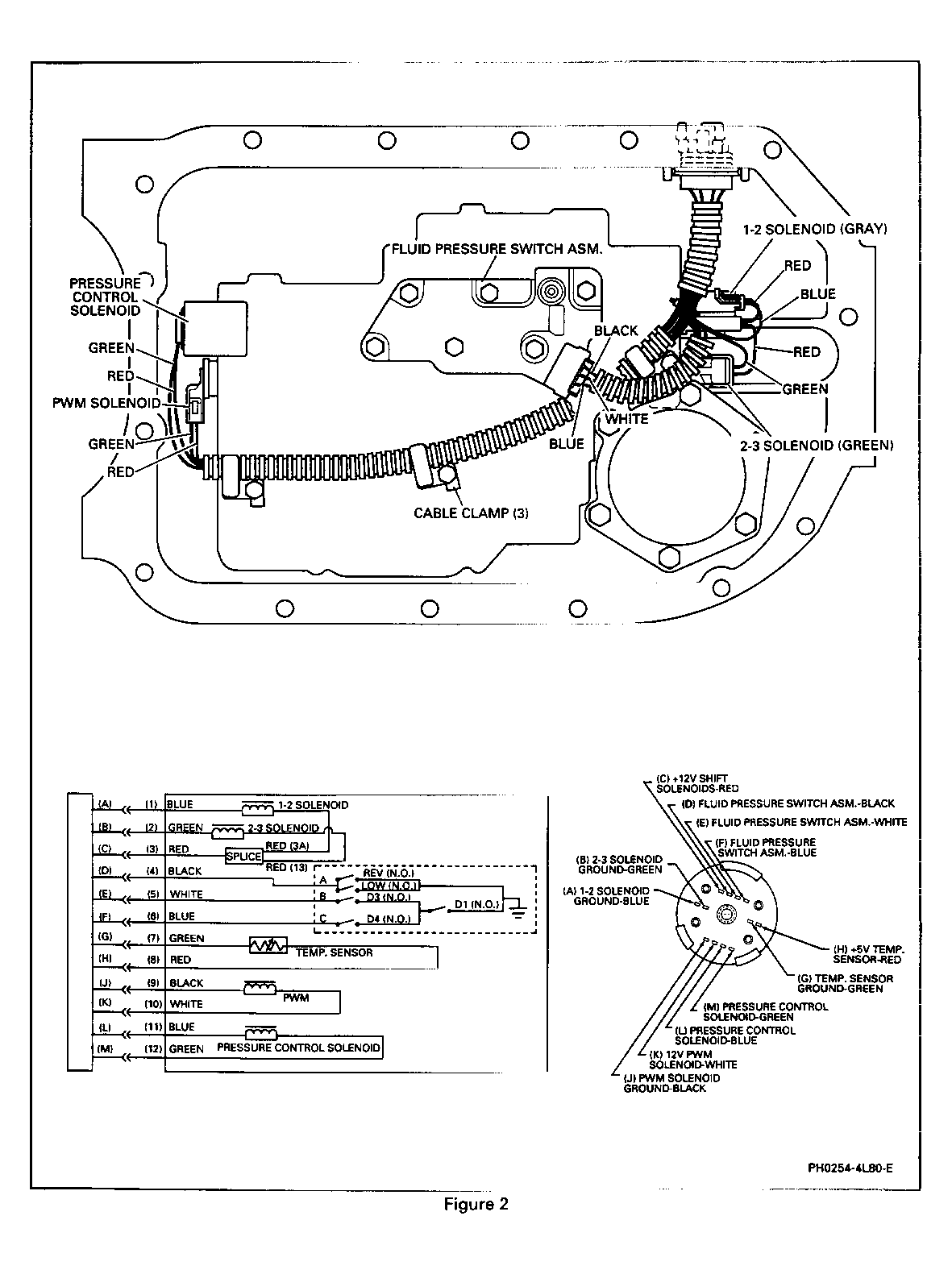 GE01W009423