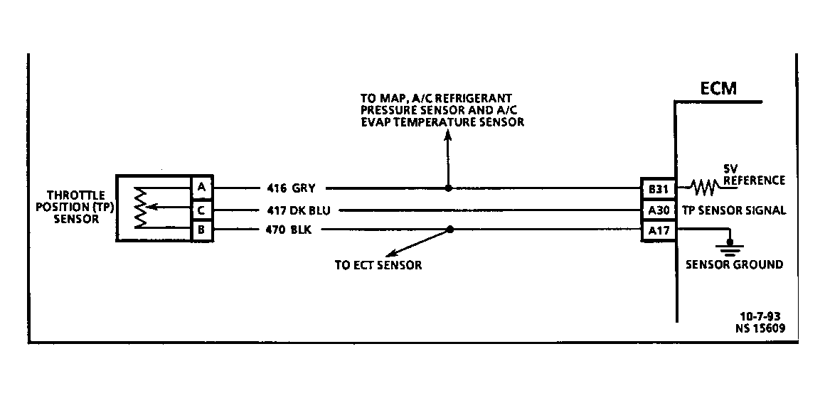 GE01W011053