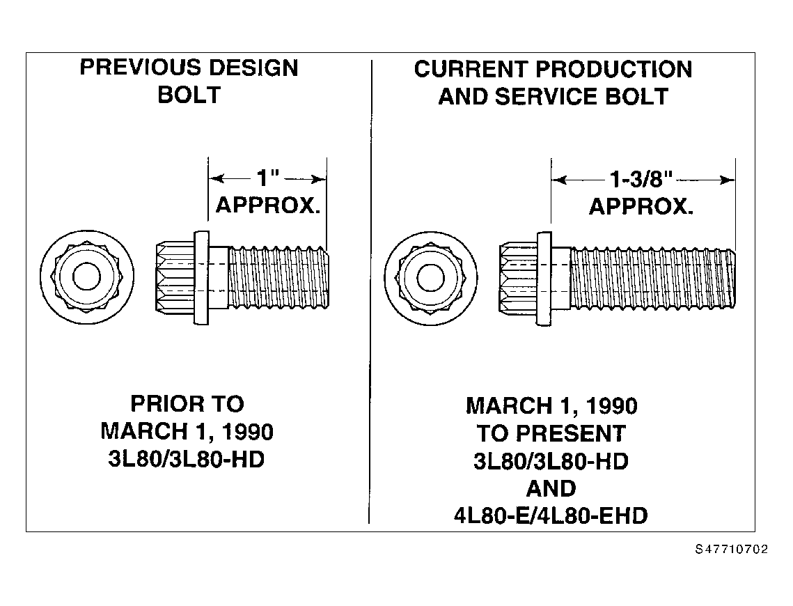 GE01W011188