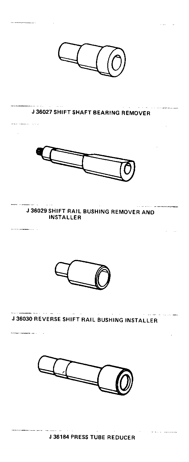 GE01WL00131