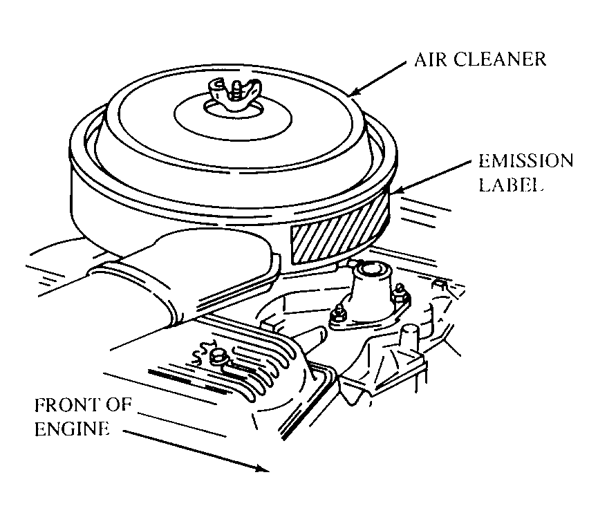 GE01WY00700