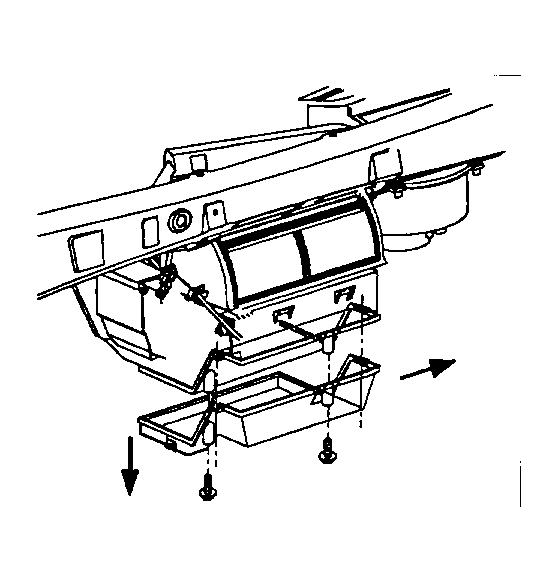 GE01WZ00162