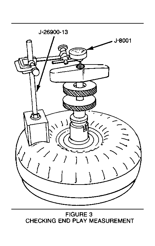 GE02W002253