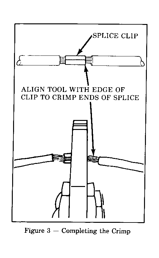GE02W002482