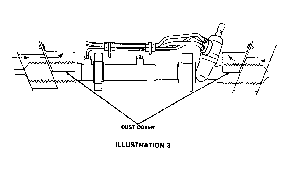GE02W002722