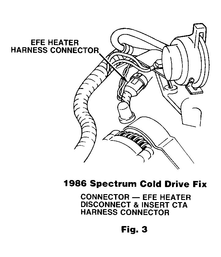 GE02W004145