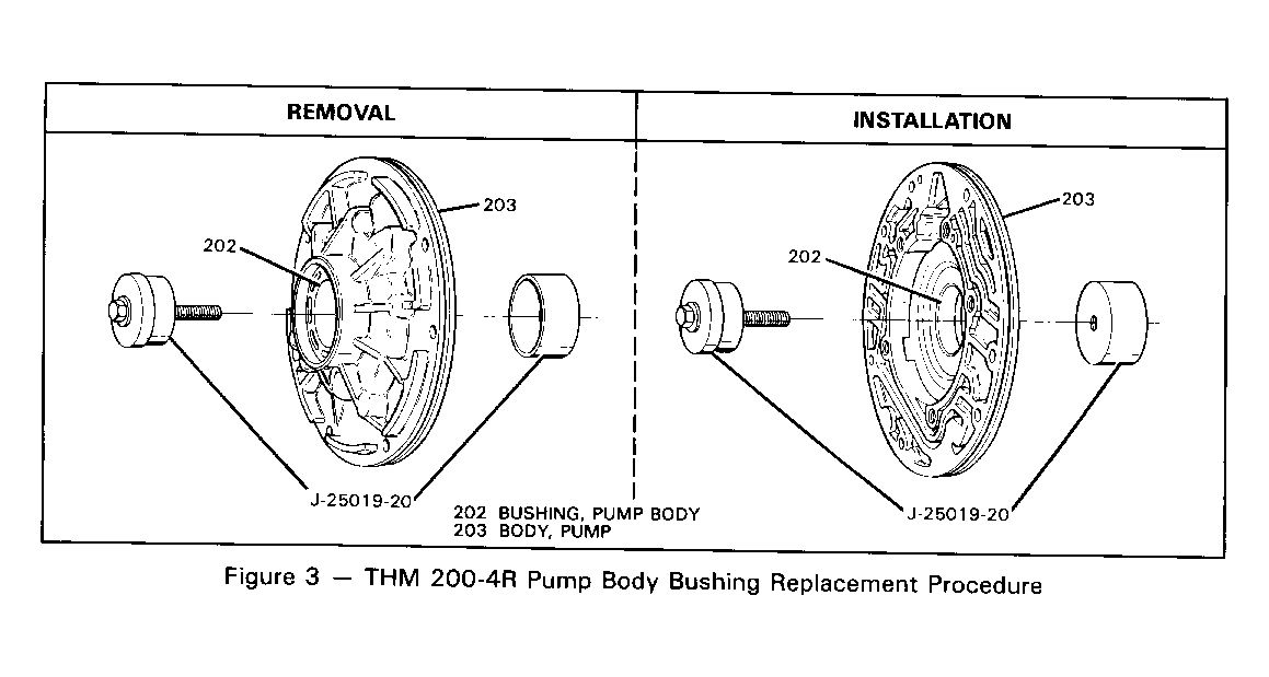 GE02W004806