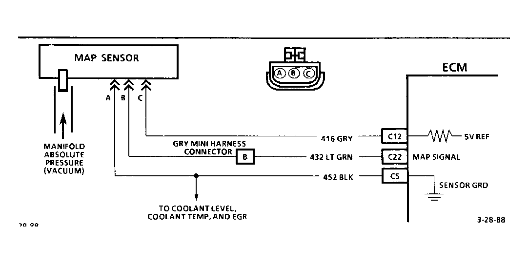 GE02W004818