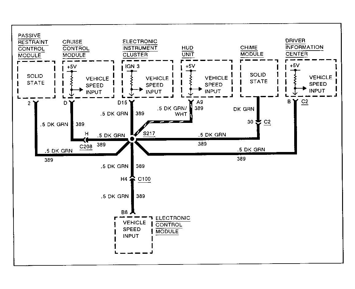 GE02W006603