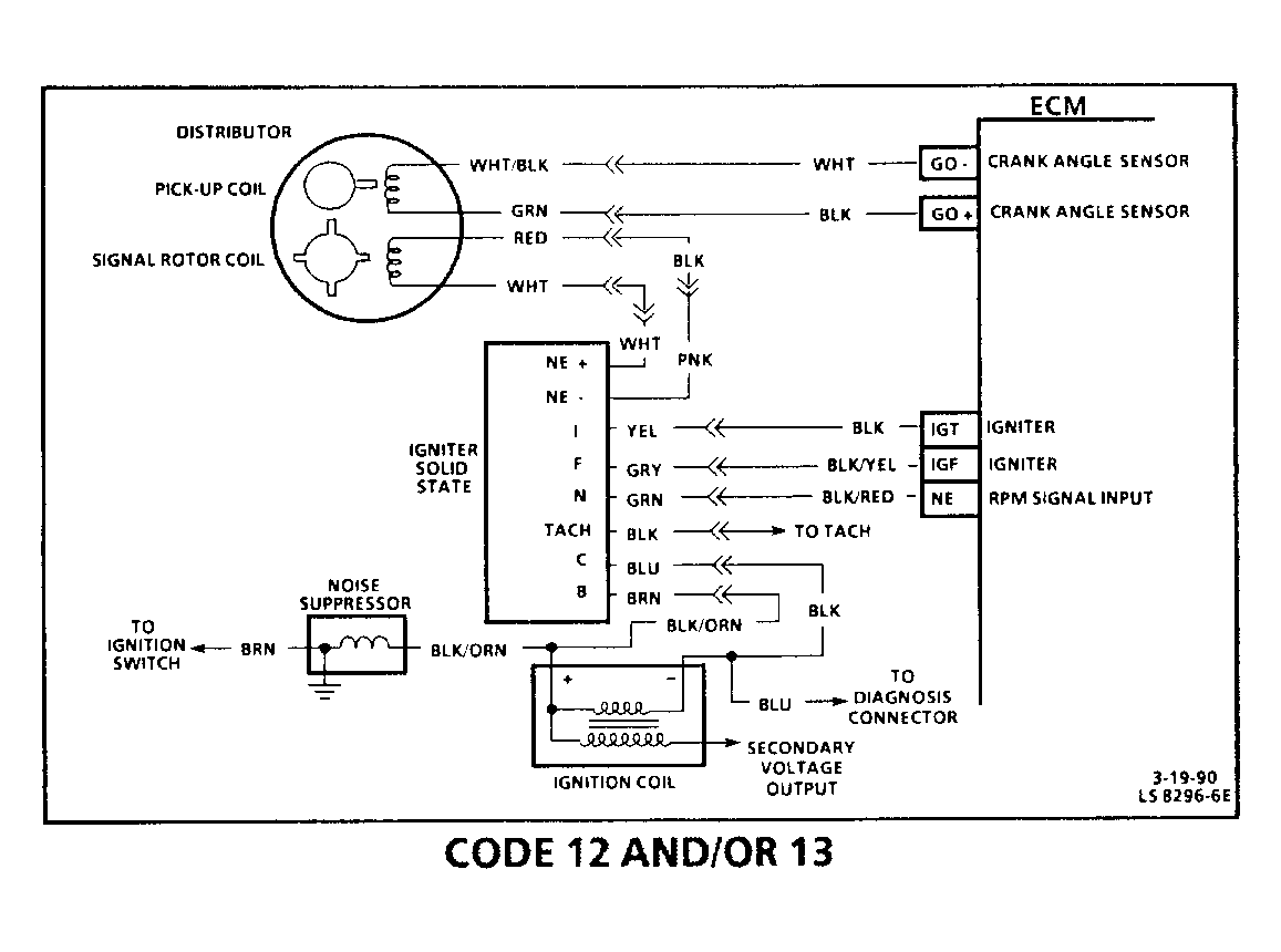 GE02W006810