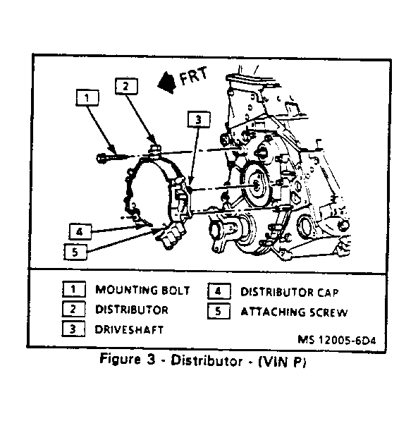 GE02W009318