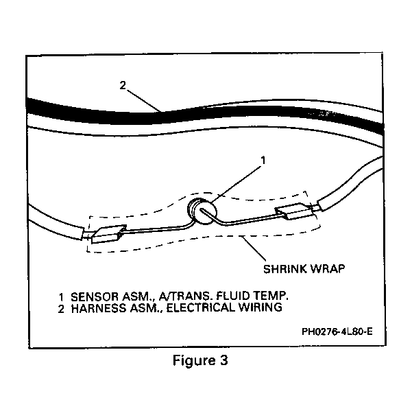 GE02W009423