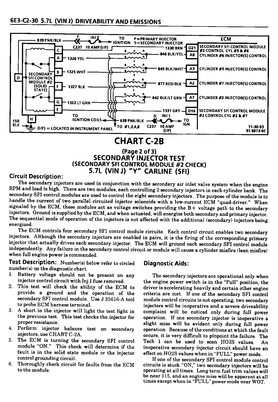 GE02W010832