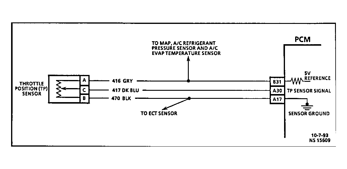 GE02W011053