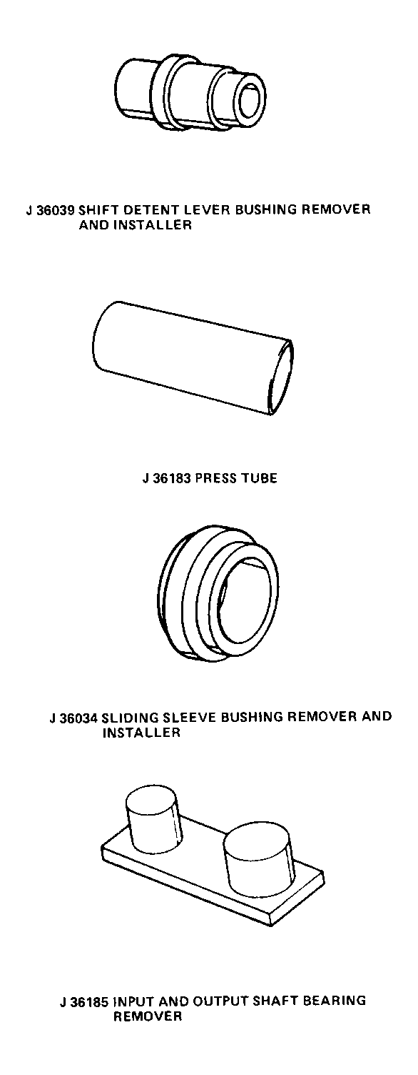 GE02WL00131