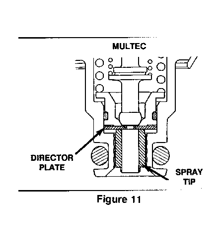 GE02WL00296