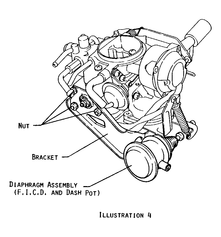 GE03W002393